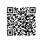 2M801-008-16NF9-19SB QRCode