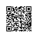 2M801-008-16ZN10-201PA QRCode