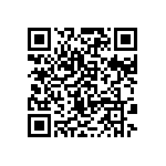 2M801-008-16ZN10-26SA QRCode