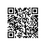 2M801-008-16ZN10-5PA QRCode