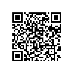 2M801-008-16ZN9-200PA QRCode