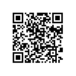 2M801-008-16ZN9-200SB QRCode