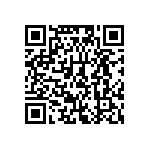 2M801-008-16ZN9-210PA QRCode