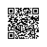 2M801-008-16ZNU10-26SA QRCode