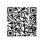 2M801-008-16ZNU10-2SA QRCode