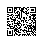 2M801-008-16ZNU13-220PB QRCode