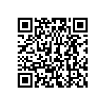 2M801-008-16ZNU13-2SB QRCode