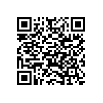 2M801-008-16ZNU13-7SA QRCode