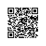 2M801-008-16ZNU16-12SA QRCode