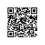 2M801-008-16ZNU16-55SA QRCode