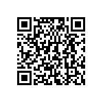 2M801-008-16ZNU16-5PA QRCode