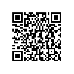 2M801-008-16ZNU16-5SA QRCode