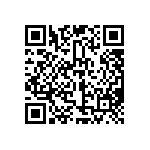 2M801-008-16ZNU17-14PA QRCode