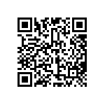 2M801-008-16ZNU17-14SA QRCode