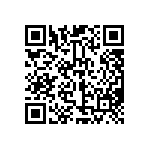 2M801-008-16ZNU17-85SA QRCode