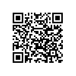 2M801-008-16ZNU6-23SA QRCode