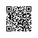 2M801-008-16ZNU8-13SB QRCode