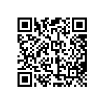 2M801-008-16ZNU8-200SB QRCode