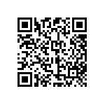 2M801-008-16ZNU8-2SB QRCode