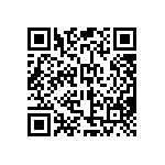 2M801-008-16ZNU9-210PA QRCode