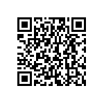 2M801-008-16ZNU9-4SA QRCode