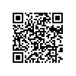 2M801-008-26M10-2SA QRCode