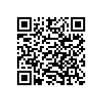 2M801-008-26M13-201PA QRCode