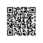 2M801-008-26M13-220SA QRCode