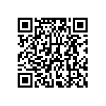 2M801-008-26M16-235PA QRCode