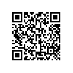 2M801-008-26M16-235PB QRCode