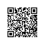 2M801-008-26M16-55SB QRCode