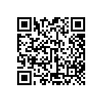 2M801-008-26M17-14PA QRCode