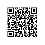 2M801-008-26M17-85SA QRCode