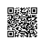 2M801-008-26M21-130PA QRCode