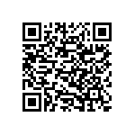 2M801-008-26M6-23PA QRCode