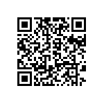 2M801-008-26M6-4SA QRCode