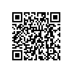 2M801-008-26M6-6PA QRCode