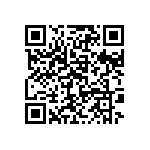 2M801-008-26M7-10SA QRCode