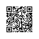 2M801-008-26M7-25PA QRCode