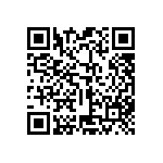 2M801-008-26M8-200PA QRCode