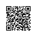 2M801-008-26M9-19SA QRCode