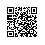 2M801-008-26M9-19SB QRCode