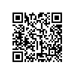 2M801-008-26M9-200SA QRCode