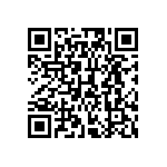 2M801-008-26M9-210PC QRCode