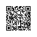 2M801-008-26M9-210SB QRCode