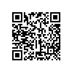 2M801-008-26M9-4PB QRCode