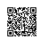 2M801-008-26M9-4SA QRCode