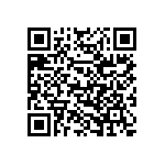 2M801-008-26NF10-26SA QRCode