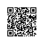 2M801-008-26NF13-201PA QRCode