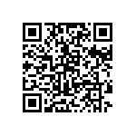 2M801-008-26NF13-220SB QRCode